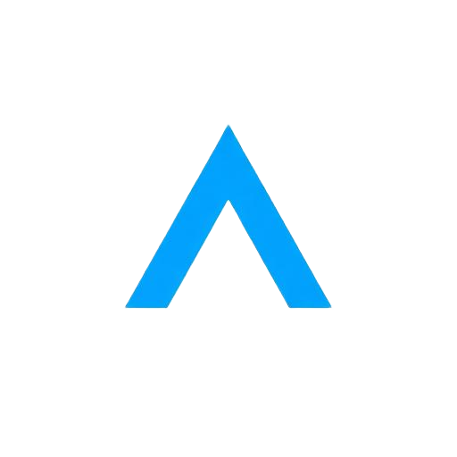 Arbitrum logo