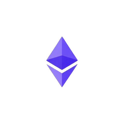 Ethereum logo