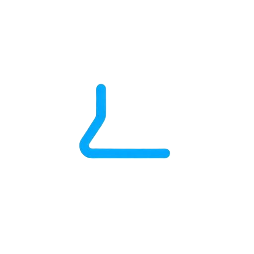 Linea logo