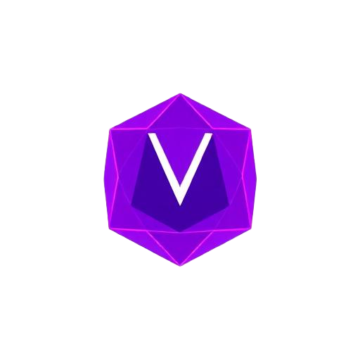 Polygon logo