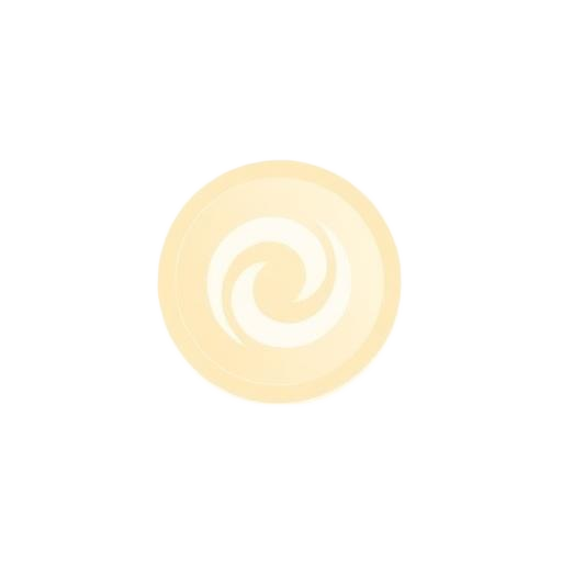 Scroll logo